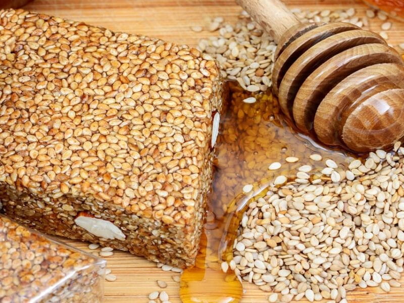 Rhodes: Private Medieval City Treasure Hunt with Food Stops - Price and Value Analysis