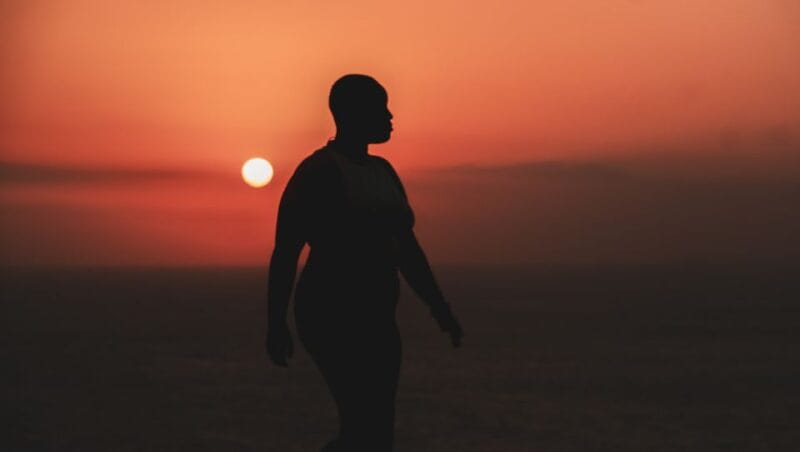 Rhodes: Retro eBike Highlights Tour w/ Personal Photographer - Key Points / Takeaways