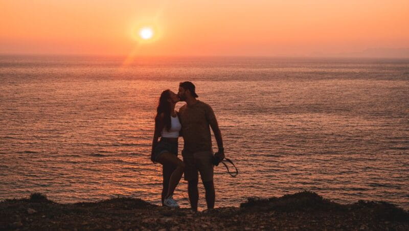 Rhodes: Retro eBike Highlights Tour w/ Personal Photographer - The Sum Up: Who Is This Tour Best For?