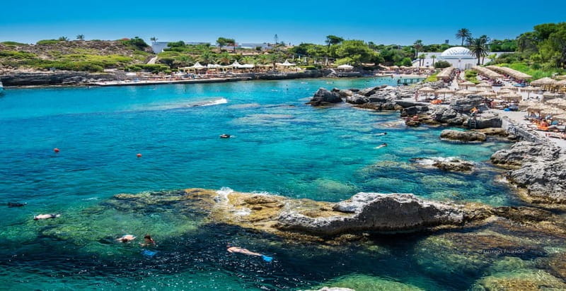 Rhodes: RIB Cruise with Drinks and 4 Swim Stops - Final Thoughts: Is This the Rhodes Experience for You?