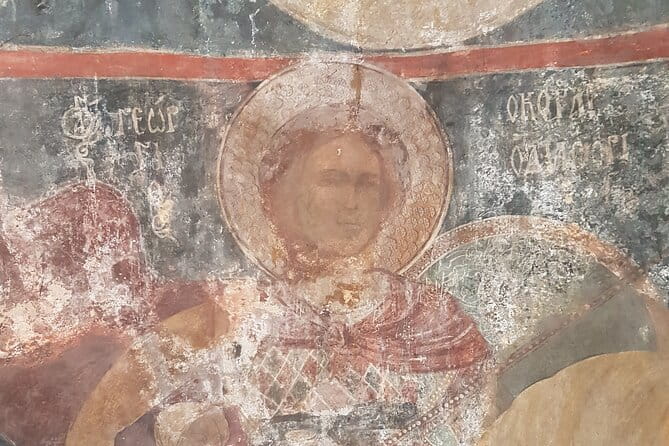 Rhodes Self Drive 4x4 Offroad Adventure with Gourmet Lunch - The Sum Up