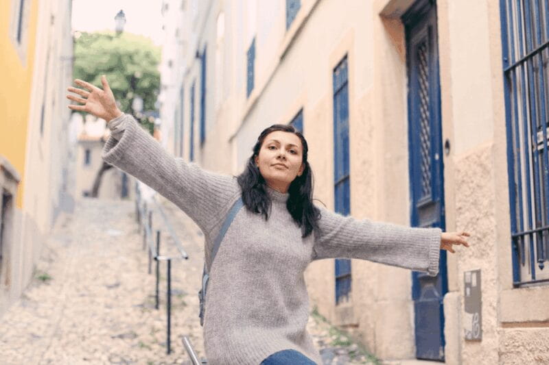 Rhodes: Sightseeing Walking tour in Jewish Quarter of Rhodes - Starting at the Palace of the Grand Master of the Knights of Rhodes