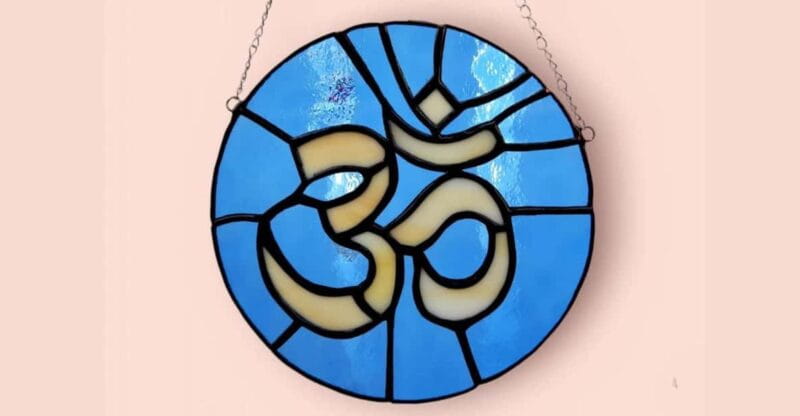 Rhodes: Stained glass workshop - FAQ