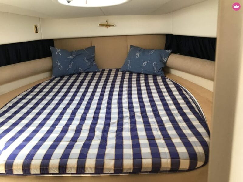 Rhodes to Symi motor yacht trip - What Travelers Say