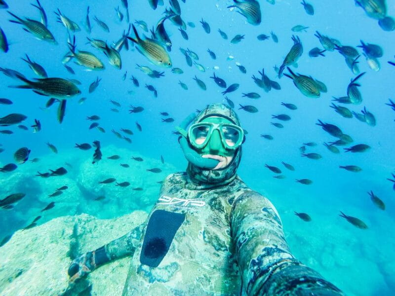 Rhodes Town: Submarine Cruise with Underwater Views - Final Thoughts