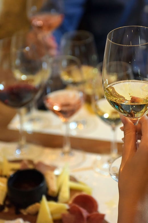 Rhodian Wines - Private Wine Tasting Under a Sommelier - Price and Value: Is It Worth It?