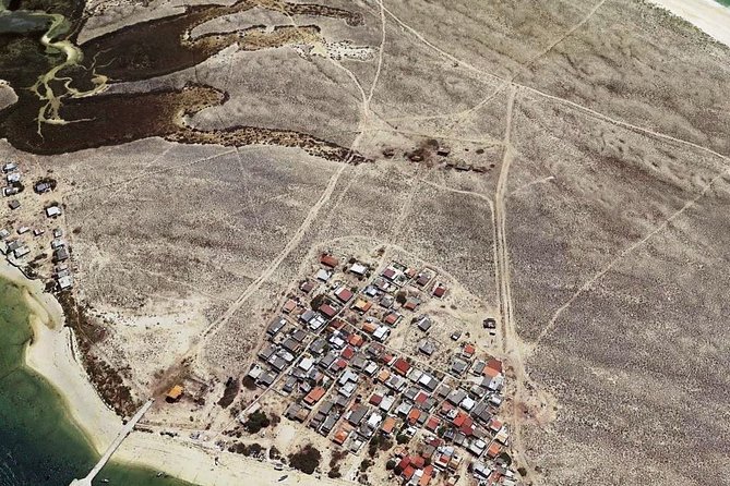 Ria Formosa: Private Boat Rental (From 2 to 8 Hours) - Exceptional Customer Reviews