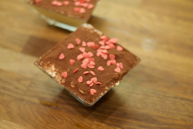 Rialto market tour and Italian cooking class with a local - Practical Details and Logistics: What You Need to Know