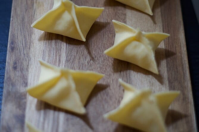 Rialto market tour and Italian cooking class with a local - Who Will Enjoy This Experience?