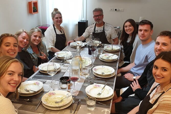 Rialto market tour and Italian cooking class with a local - Final Thoughts: Is This Tour Worth It?