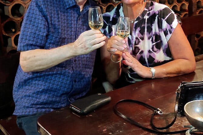 Rias Baixas PRIVATE Shore tour - Who Will Love This Tour?