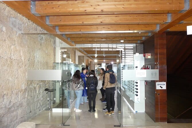 Ribera del Duero & Rueda Wine Tour with Tasting from Madrid - The Sum Up: Who Should Consider This Tour