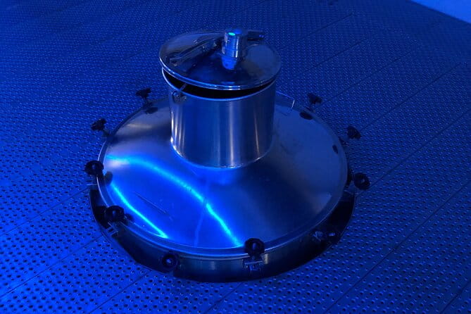 Ribera del Duero Tour: Two Wineries with Transport from Madrid - Practical Tips for Future Travelers