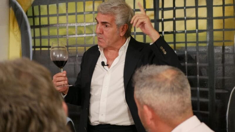 Ribera del Duero: Wine Tasting with Tapas Pairing - FAQ: Your Questions Answered