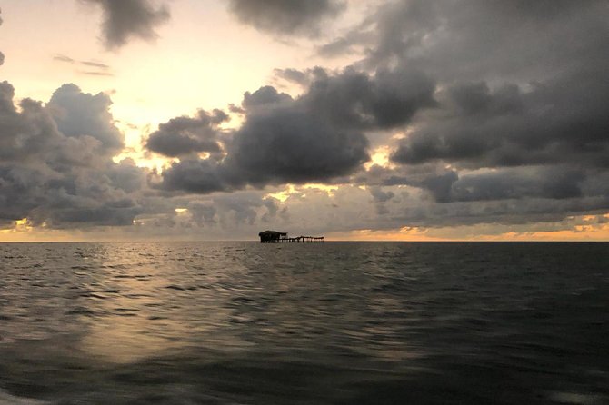 Ricks Cafe + Shopping - Customer Feedback and Reviews