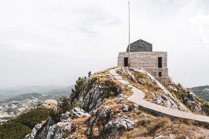 Ride the Kotor Cable Car ( Njegusi, Lovcen and Kotor Cable car) - Final Thoughts