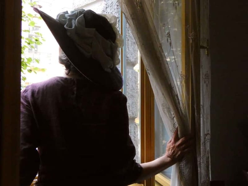 Riga: Art Nouveau highlights & Visit of Art Nouveau Museum - Frequently Asked Questions