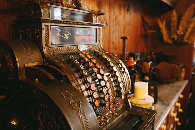 Riga Black Balsam XO Tasting Exclusive Flavor in Limited Edition - Discovering the Riga Black Balsam XO Tasting