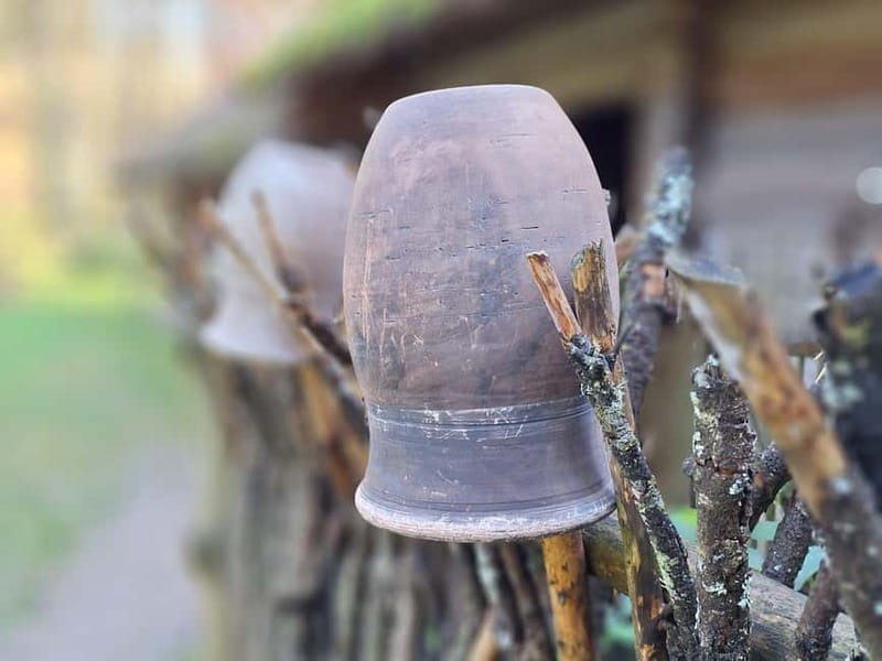 RIGA: Enjoy the Ethnographic Open-Air Museum of Latvia - FAQs About the Ethnographic Open-Air Museum Tour