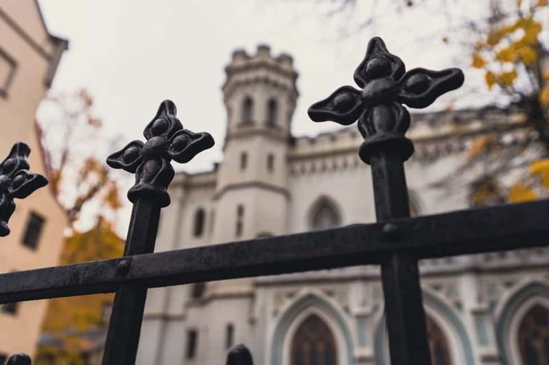 Riga Explorer Bike Tour - Final Thoughts