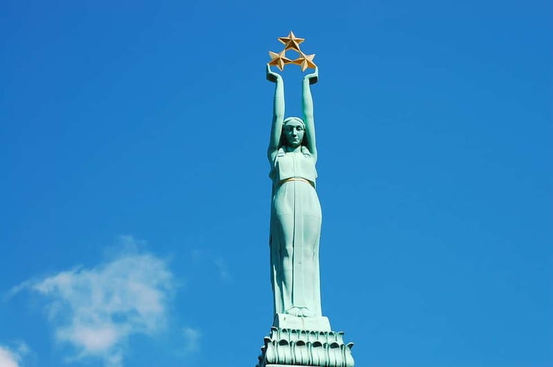 Riga: Hop-On, Hop-Off Tour - Final Thoughts: Is It Worth It?