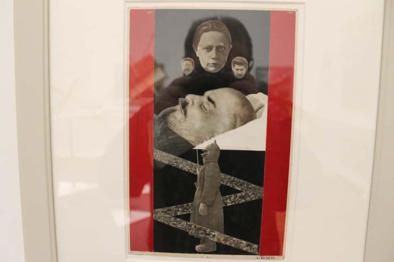 Riga: Latvian Art Museum, Dinner, and Black Balsam Tasting - FAQ