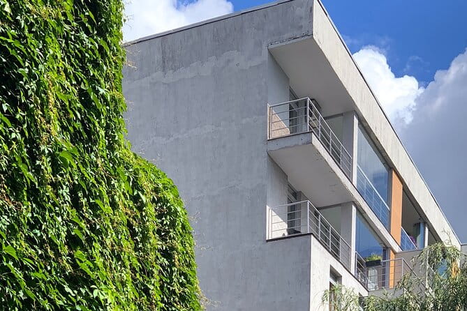 Riga Like a Local: Customized Private Tour - Who Will Love This Tour?