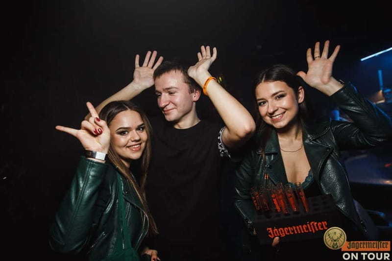 Riga Nightlife Ticket - Final thoughts: Is it worth it?