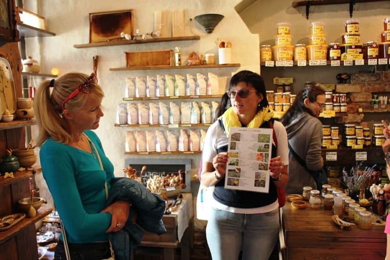 Riga: Old Town Walking Tour with Art Nouveau Highlights - Discovering Riga’s Old Town: A Practical Guide