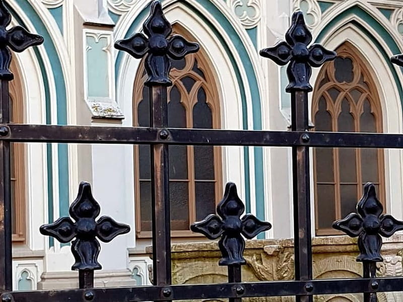 Riga: Private City Tour by car (incl. Old Town) - Value and Logistics: Practical Tips for Travelers