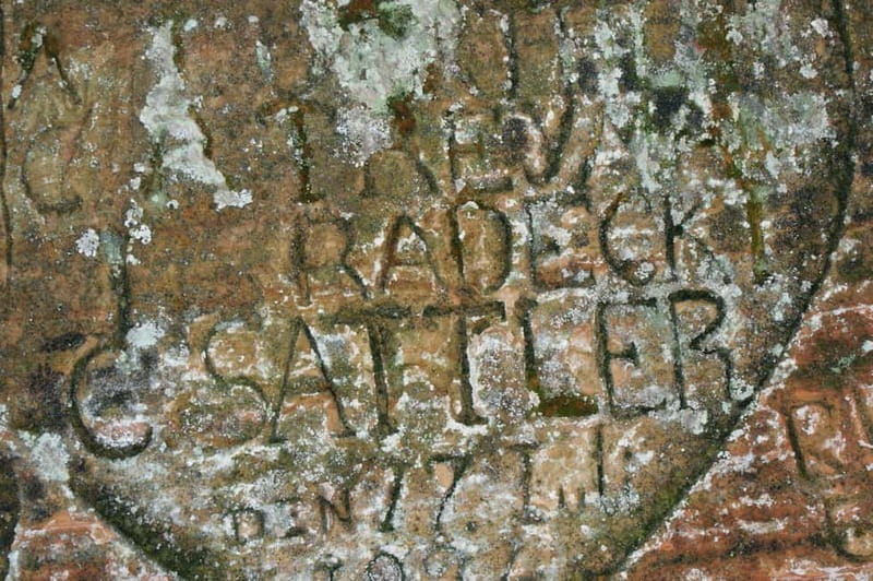 Riga: Private Sigulda, Turaida, and Gauja National Park Tour - Sigulda: The Latvian Switzerland