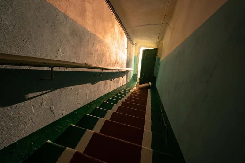 Riga: Soviet Bunker, Seaside Fortress + Authentic BBQ lunch - FAQ