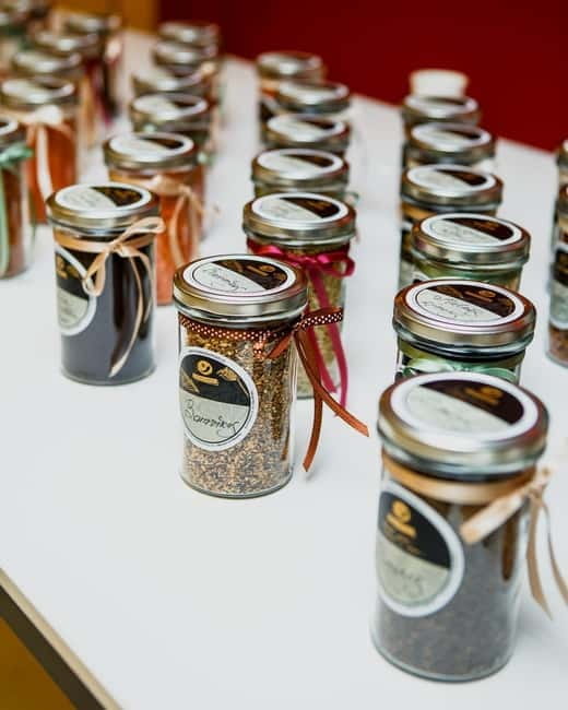 Riga: Spice Masterclass - Discover the Flavors of Latvia - Final Thoughts: Who Should Book?