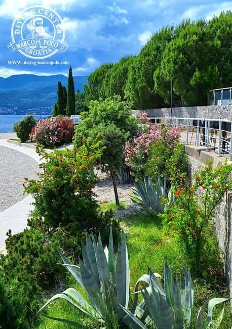 Rijeka Croatia: Discover with us the wonderful sea of Croatia! - Key points / Takeaways