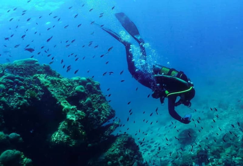 Rijeka Croatia: Discover with us the wonderful sea of Croatia! - The Location and Convenience