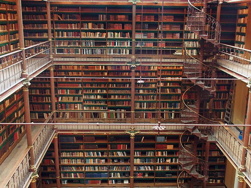 Rijksmuseum Guided Tour with Entry Ticket (12 guests max) - Who Should Consider This Tour