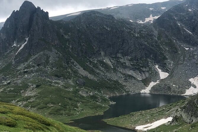 Rila Monastery and 7 Rila Lakes Self-Guided Shared Trip from Sofia - FAQ