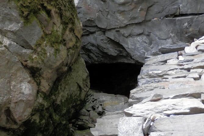 Rila Monastery and St. Ivan Cave Day Trip from Sofia, Bulgaria - FAQ