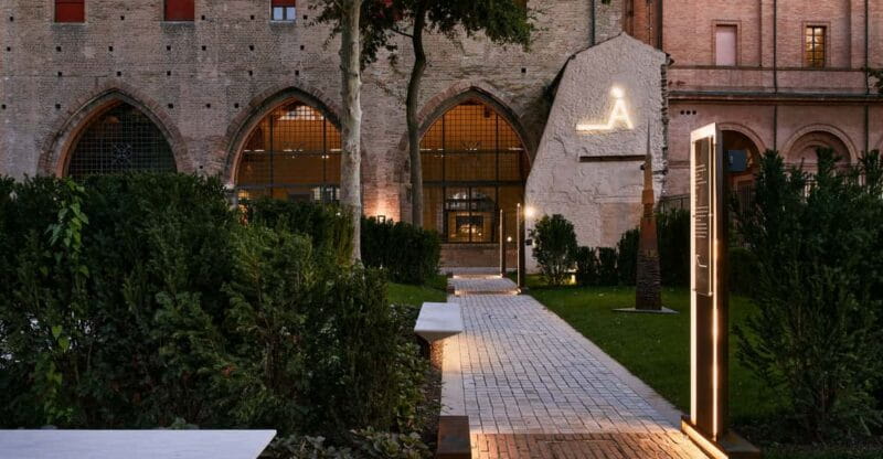 Rimini Art Card: Fellini Museum,Surgeon's house,City Museums - FAQ