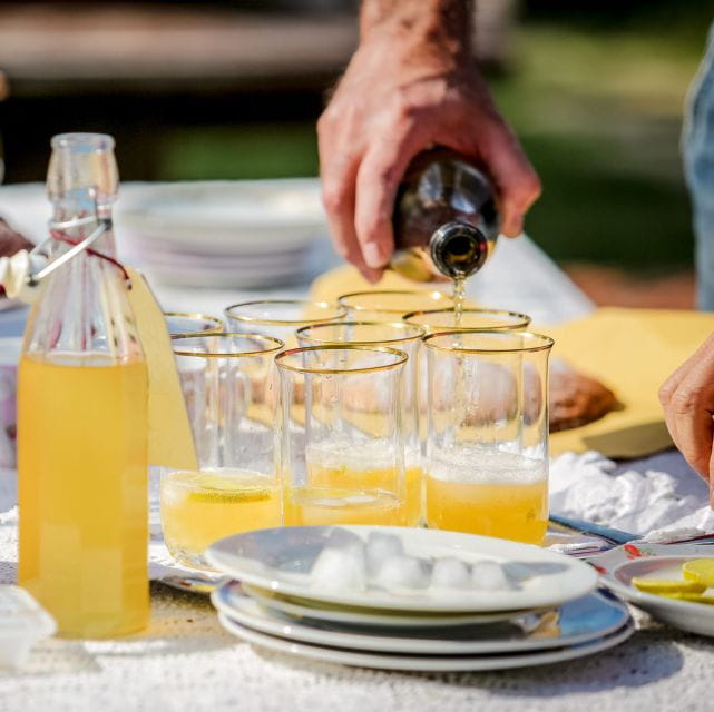 Rimini: San Leo Cashmere Farm Experience - Frequently Asked Questions