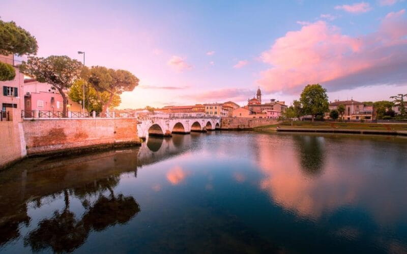 Rimini: Walking Food Tour and Highlights - Final Thoughts: Who Will Love This Tour?