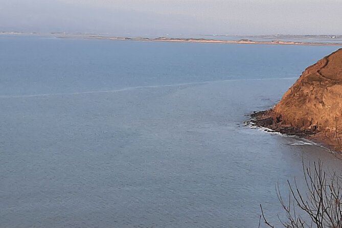 Ring of Kerry Private Tour - Highlights