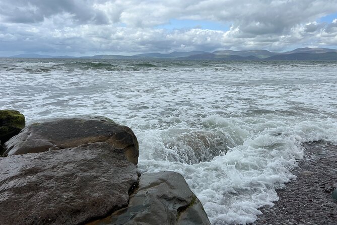 Ring of Kerry Private Tour From Killarney - Explore the Iveragh Peninsula