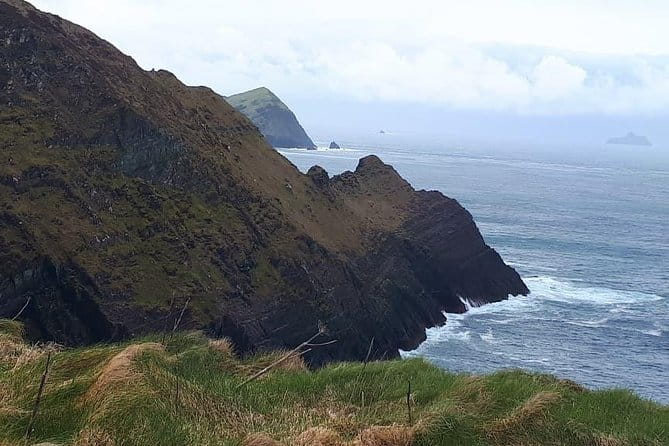 Ring of Kerry & Skellig Ring - Private Tour - Final Thoughts