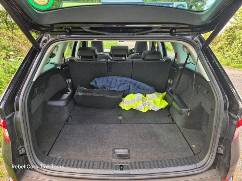 Ring of Kerry tour - Who’s This Tour Best For?