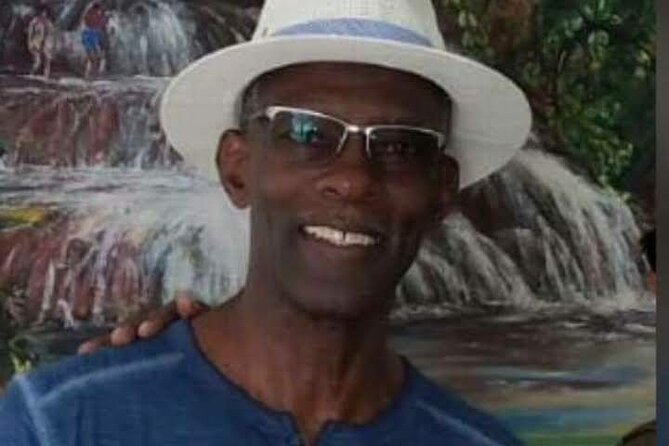 Rio Bueno River Tubing Jamaica - Pricing Details