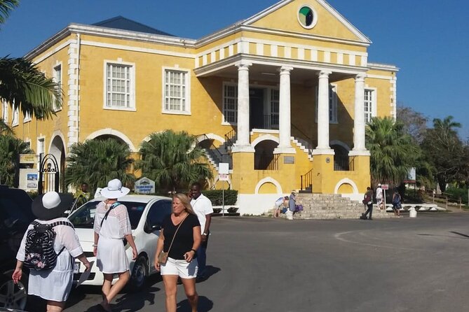 Rio Bueno River Tubing Jamaica - Customer Reviews