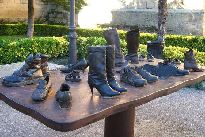 Rioja Wine Tour: Winery & Traditional Lunch From Vitoria - A Taste of Rioja: A Practical Review of the Winery & Lunch Tour from Vitoria