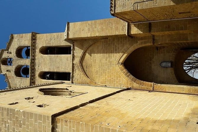 Rioja Wine Tour: Winery & Traditional Lunch From Vitoria - FAQs about the Rioja Wine Tour from Vitoria