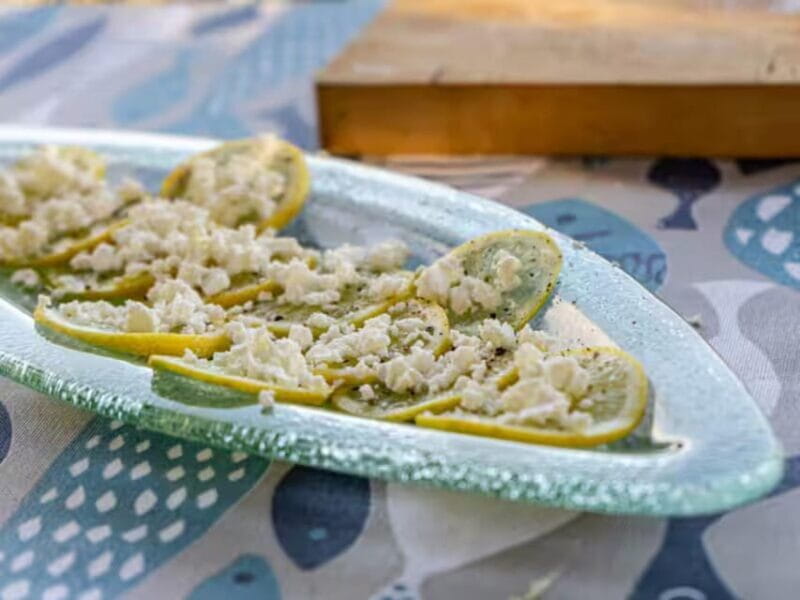 Riomaggiore: Cooking Class at a Local's Home - Exploring the Details: Logistics, Duration, and Practical Tips